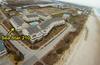 210 SEA STAR CIRCLE Unit #210, Surf City NC 28445