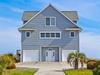 3854 ISLAND DRIVE, North Topsail Beach NC 28460