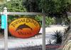 1822 NEW RIVER INLET ROAD Unit #1301, North Topsail Beach NC 28460