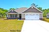 236 MARSH HAVEN DRIVE, Sneads Ferry NC 28460