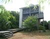 921 NORTH NEW RIVER DRIVE, Surf City NC 28445