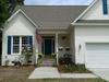 1724 CHADWICK SHORES DRIVE, Sneads Ferry NC 28460