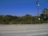 1134 ANDERSON BLVD, Topsail Beach nc 28445