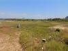 4B SUMMER PLACE, North Topsail Beach NC 28460