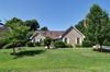 104 SEA TURTLE COVE, Sneads Ferry NC 28460