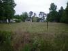 115 JORDAN LANE, Hampstead NC 28443