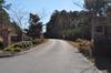 155 SNOW GOOSE LANE, Sneads Ferry NC 28460