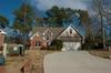 202 SAND DOLLAR COVE, Sneads Ferry NC 28460